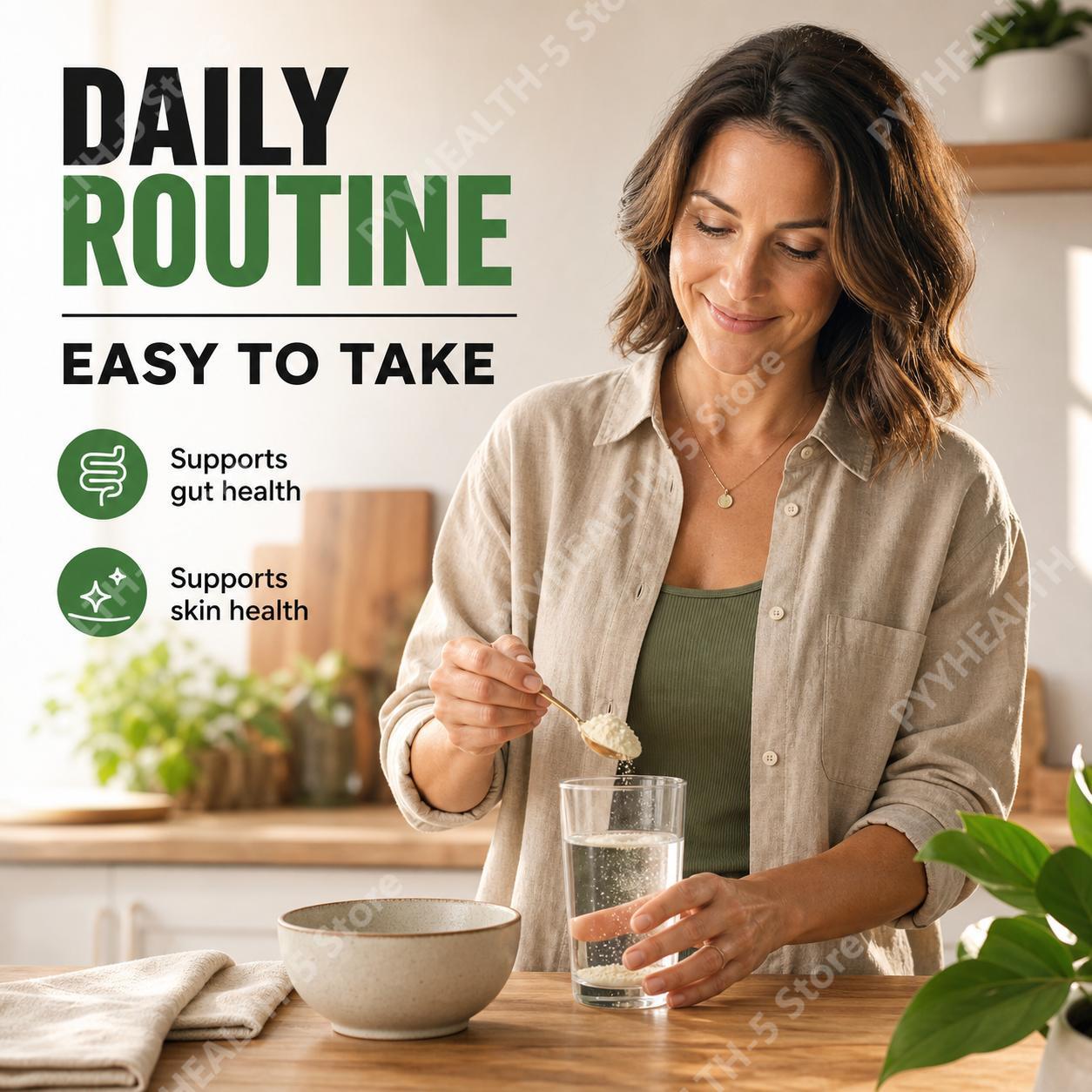 Bovine Colostrum Powder Suppor - Colostrum Bovine Powder review and price