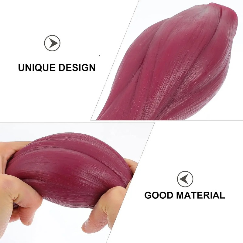 1-pound Human Muscle and Fat R - Fitness With Nutrition review and price