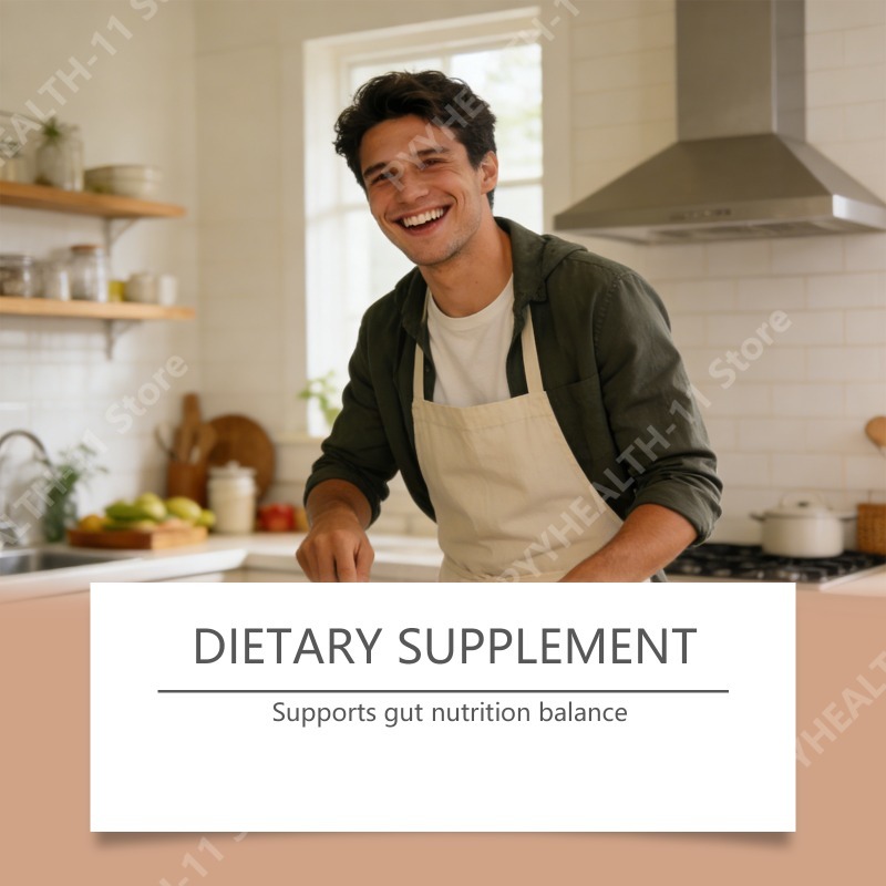 Docteat Gut Health Nutrition P - Colostrum Bovine Powder review and price