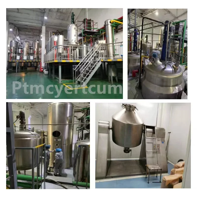 Factory Pure Natural Hydrolyze - Colostrum Bovine Powder review and price