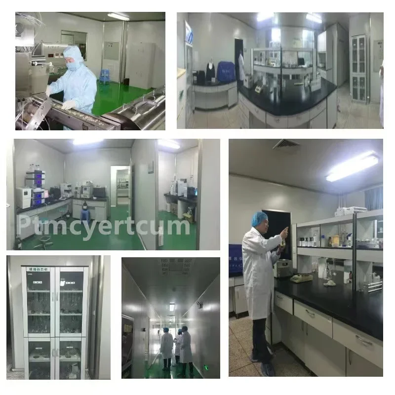 Factory Pure Natural Hydrolyze - Colostrum Bovine Powder review and price