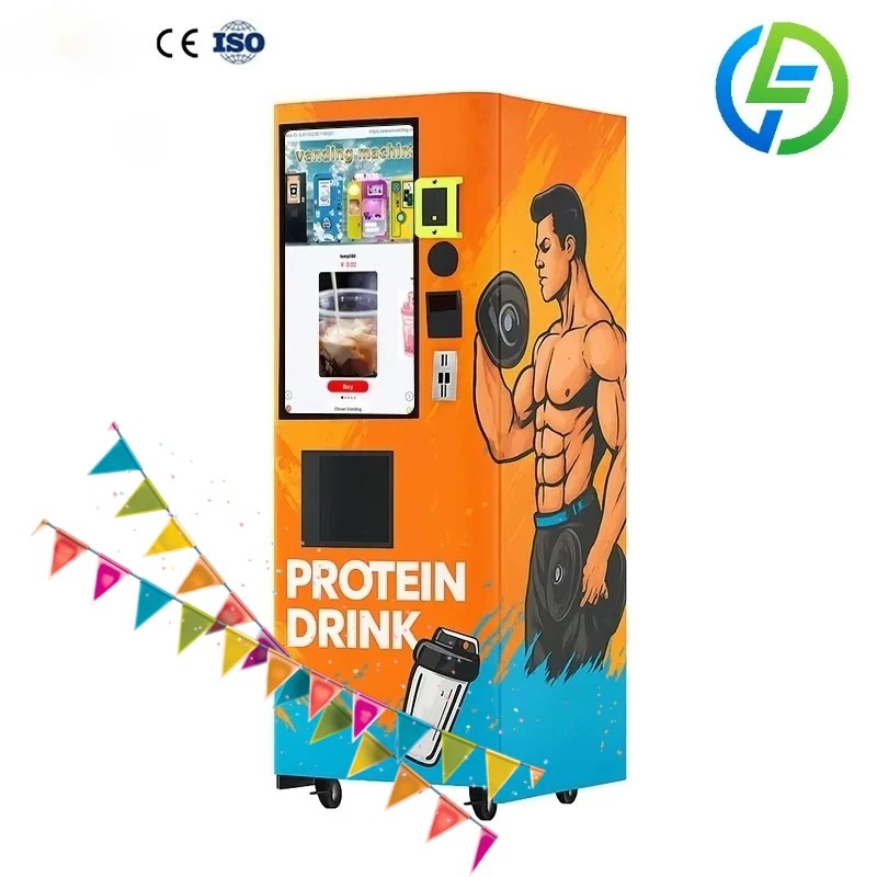 Customized Automatic Protein S - Fitness With Nutrition review and price