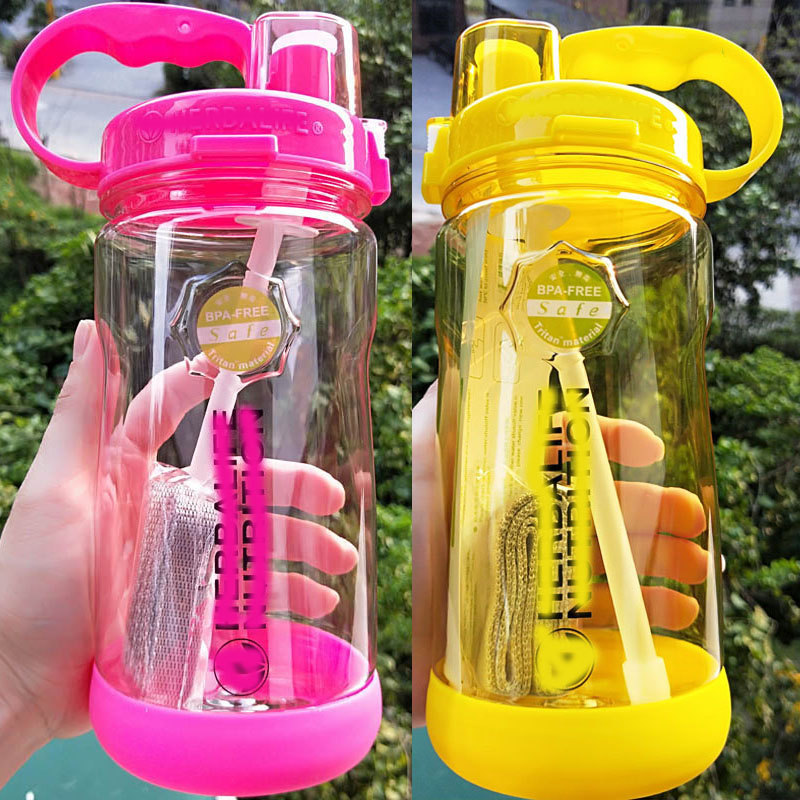 Clearance Sale Wholesale Price - Nutrition Sports Fitness review and price